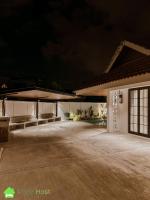 Ipoh Tiga Pool Villa by Papahost - B&B Ipoh