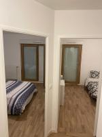 Location Appartement T3#1 - B&B