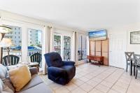 Plantation West 1149 - Bed and Breakfast Gulf Highlands