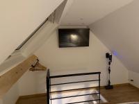 La petite maison spécial - Chambres d’hôtes Wimereux