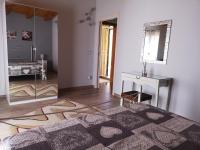 Vacanze Patty - B&B Avola