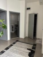 Stan na dan Loznica - B&B Loznica