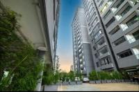 1 bedroom apartment staroot residency kilimani - Chambres d’hôtes Nairobi