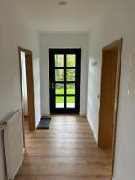 Appartment close to city and nature - B&B