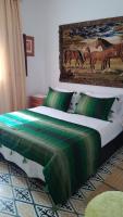 mehek - B&B