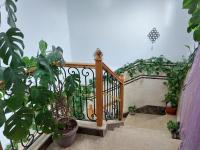 Comfort studio - B&B