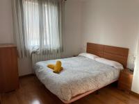 CASA MARTIN - B&B Tramacastilla de Tena