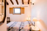 Villa met 2 Slaapkamers