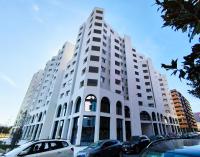 Deas Apartments in Tirana - B&B