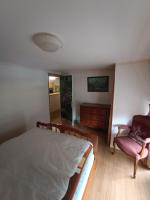 Location appartement - Le Mont Dore - B&B