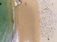 Sal&Sol Apartment T1 - B&B Portimão