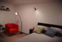 La Casina al Museo - B&B Napoli