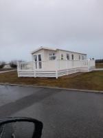 Swallows at Silversands - Ferienwohnung Lossiemouth
