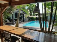 EspaceCase Kourou - B&B Kourou