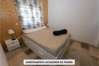 Maison 3 Chambres