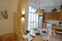 Charming Apartment - Bed and Breakfast Jerez de la Frontera