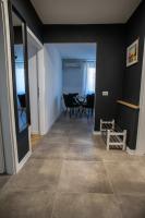 Wald - B&B
