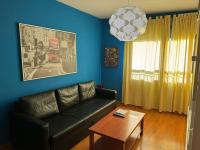 Zentrum La Seo - B&B Zaragoza