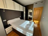 Zentrum La Seo - B&B Saragozza