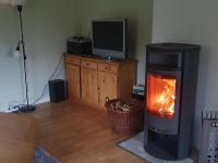 Lilla Norrhult - Mariannelund - B&B