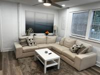 Maria's Farm House - Chambres d’hôtes Homestead