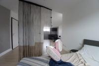 Maria Home - MILANO BOVISA POLITECNICO - B&B Milan