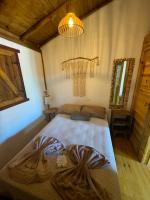Huis met 2 Slaapkamers