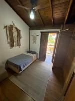 Huis met 2 Slaapkamers