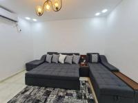 Mabed - Ferienwohnung