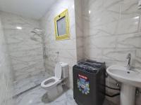 Mabed - Ferienwohnung Hurghada