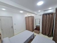 Mabed - Ferienwohnung Hurghada
