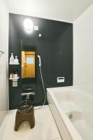 Japanese-Style Room