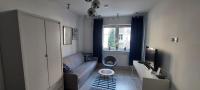 91 kroków - 91 steps - Ferienwohnung