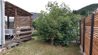 Hansi - Adults Only - B&B