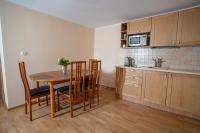 Family Room Lower Ground Floor