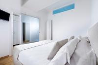 Solymar Suite - Chambres d’hôtes Sorrente