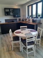 Haus mit 1 Schlafzimmer