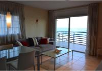 Vue exceptionnelle sur la mer et tout confort à Sant Salvador - Chambres d'hôtes Sant Salvador