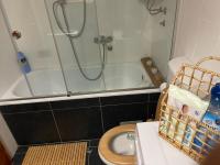 Apartman Una - B&B