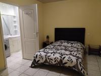 Meublé Tourisme 2* - Bed and Breakfast Saint-Didier-sur-Chalaronne