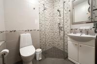 Camera Tripla Superior