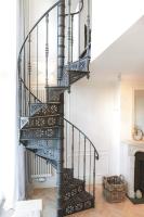 MEERBLICK-MAISONETTE Ostseebad Kühlungsborn - B&B Ostseebad Kühlungsborn