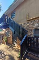 The Loft - Bed and Breakfast Mtunzini