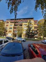 Apartment I & M -SELF CHECK IN- - B&B