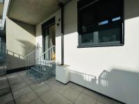 Schönbrunn Garden Apartments - Ferienwohnung Wien