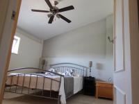 Appartement met 2 Slaapkamers en Terras