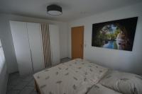 Appartement - Begane Grond