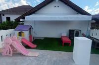 A family house in Luang Prabang - B&B Luang Prabang