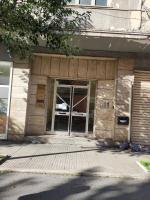 Dal Cavaliere Appartamento con terrazza Mazzini - B&B