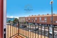 Casa Brisa de Candelaria - B&B